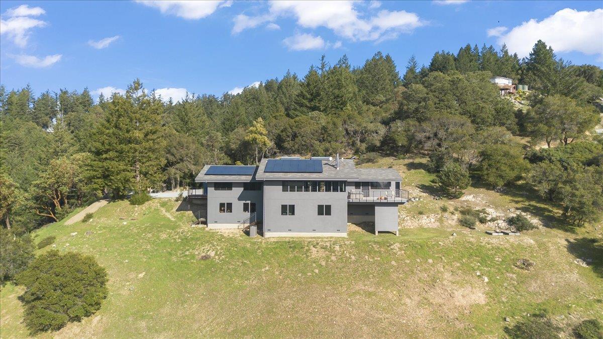 12336 Indian Rock Way