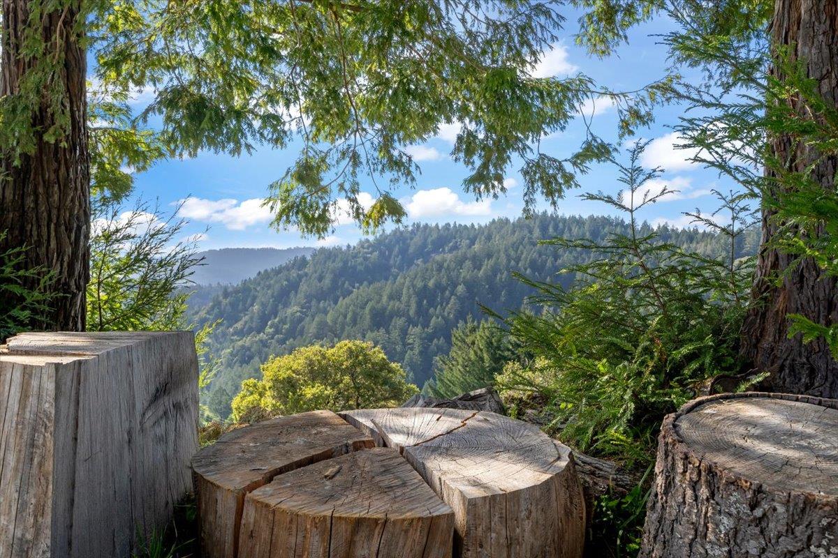 12336 Indian Rock Way