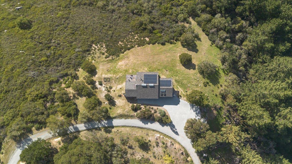 12336 Indian Rock Way