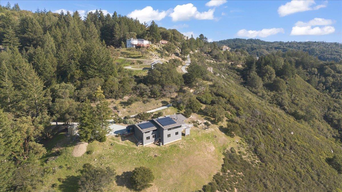 12336 Indian Rock Way