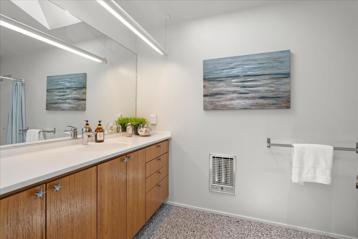 12336 Indian Rock Way