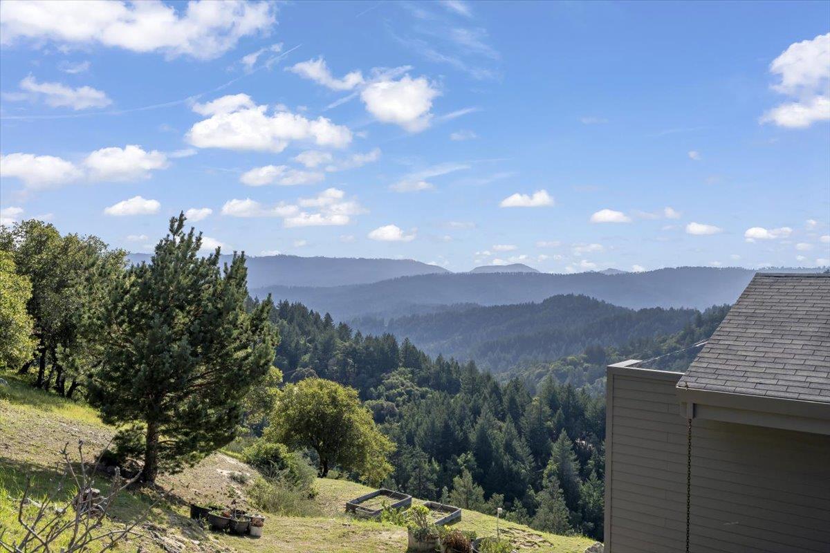 12336 Indian Rock Way