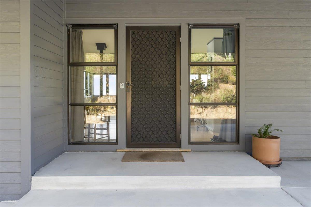 12336 Indian Rock Way