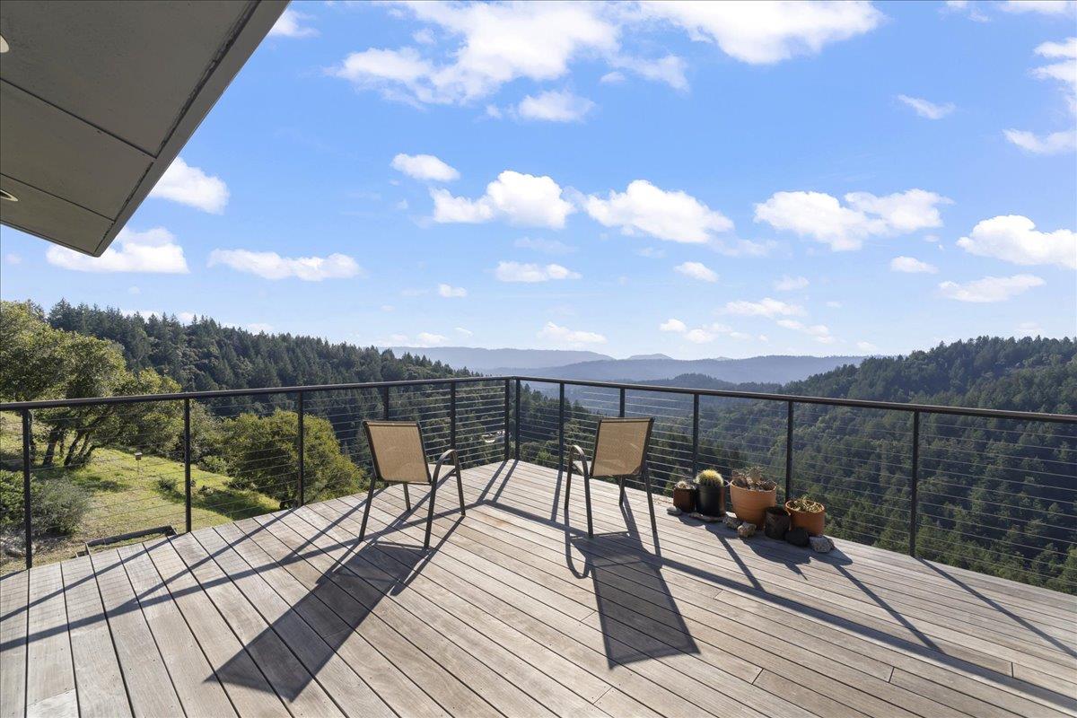 12336 Indian Rock Way