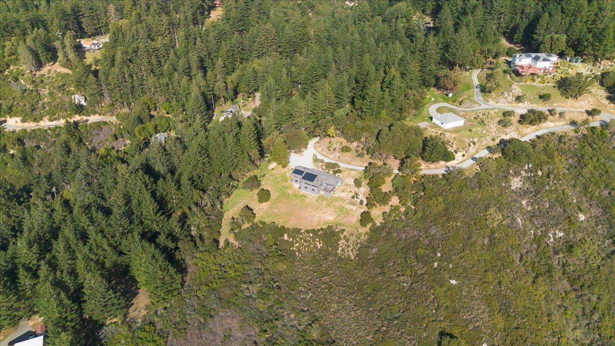 12336 Indian Rock Way