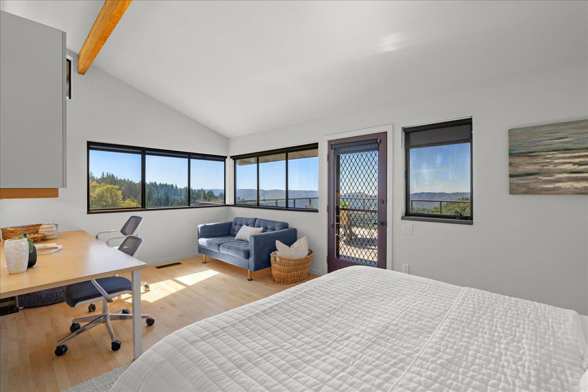 12336 Indian Rock Way