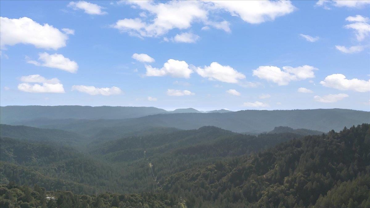 12336 Indian Rock Way