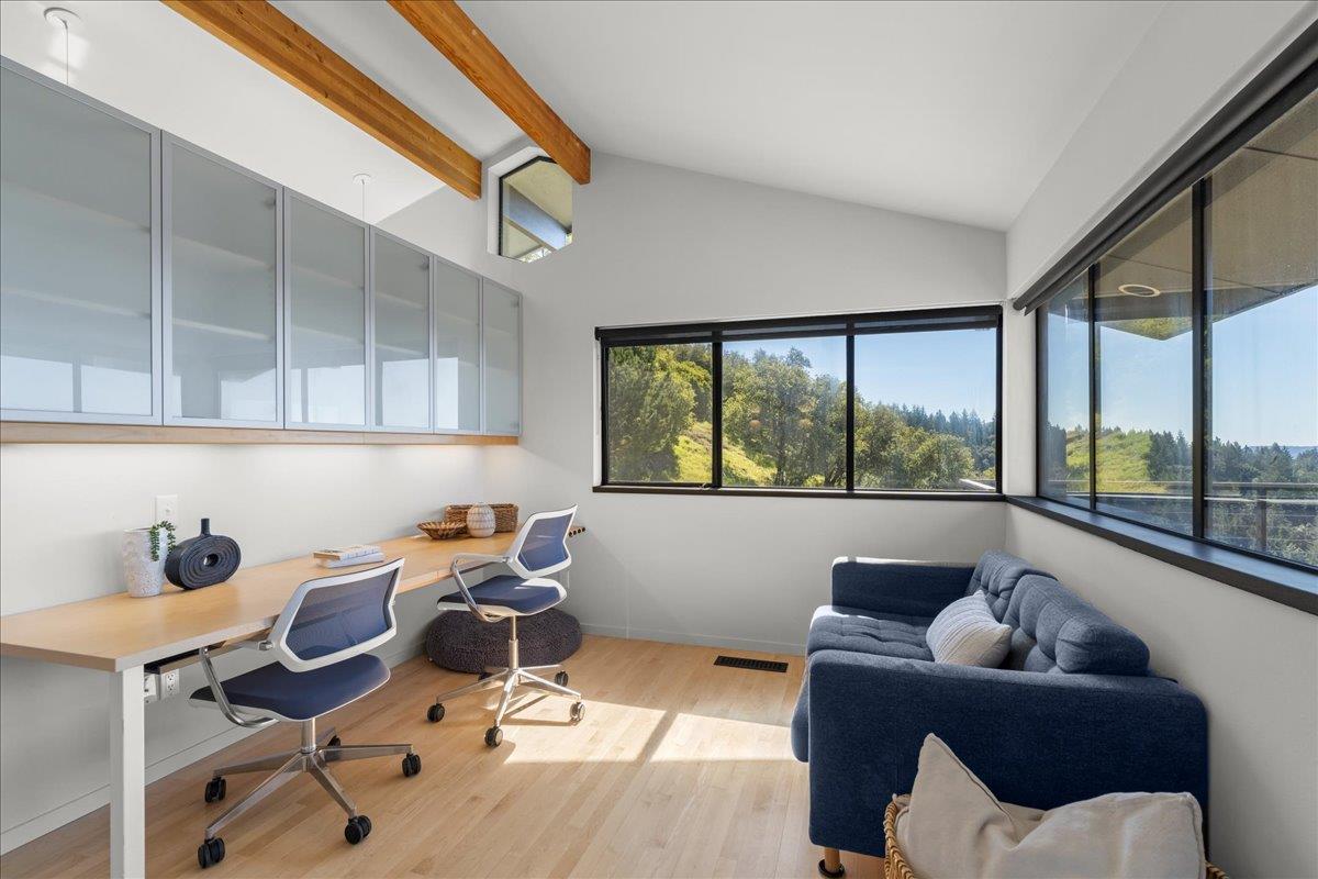 12336 Indian Rock Way