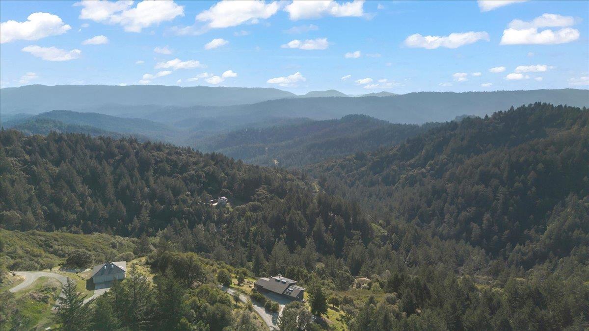 12336 Indian Rock Way