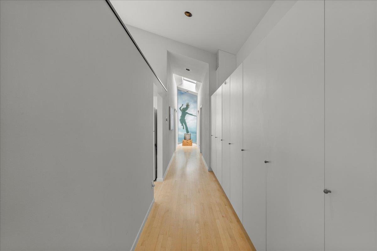 12336 Indian Rock Way