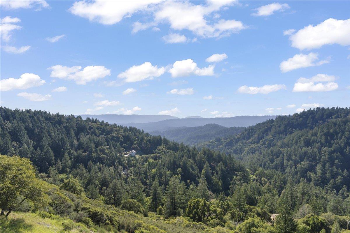 12336 Indian Rock Way