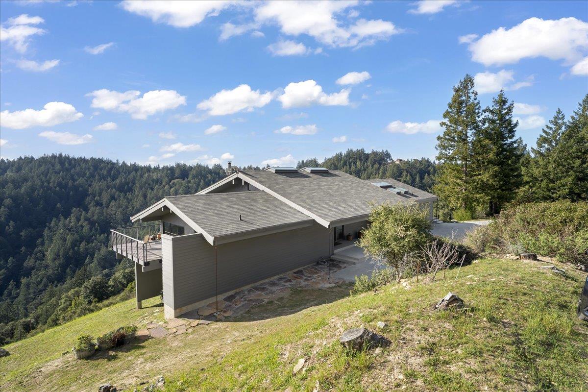 12336 Indian Rock Way