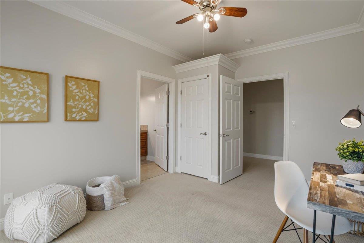 19975 Skyline Boulevard