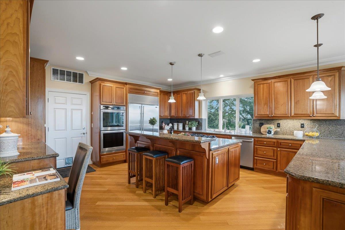 19975 Skyline Boulevard