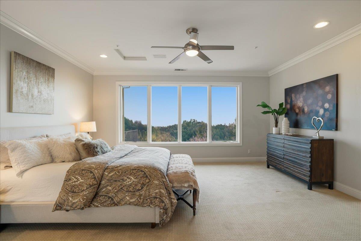 19975 Skyline Boulevard