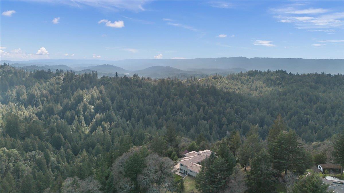 19975 Skyline Boulevard
