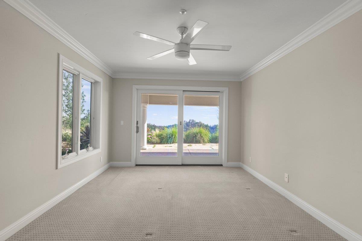 19975 Skyline Boulevard