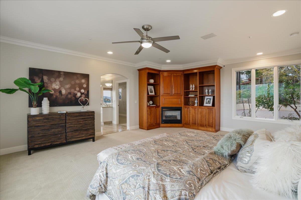 19975 Skyline Boulevard