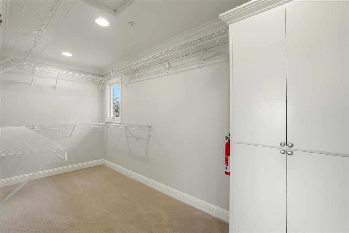 19975 Skyline Boulevard