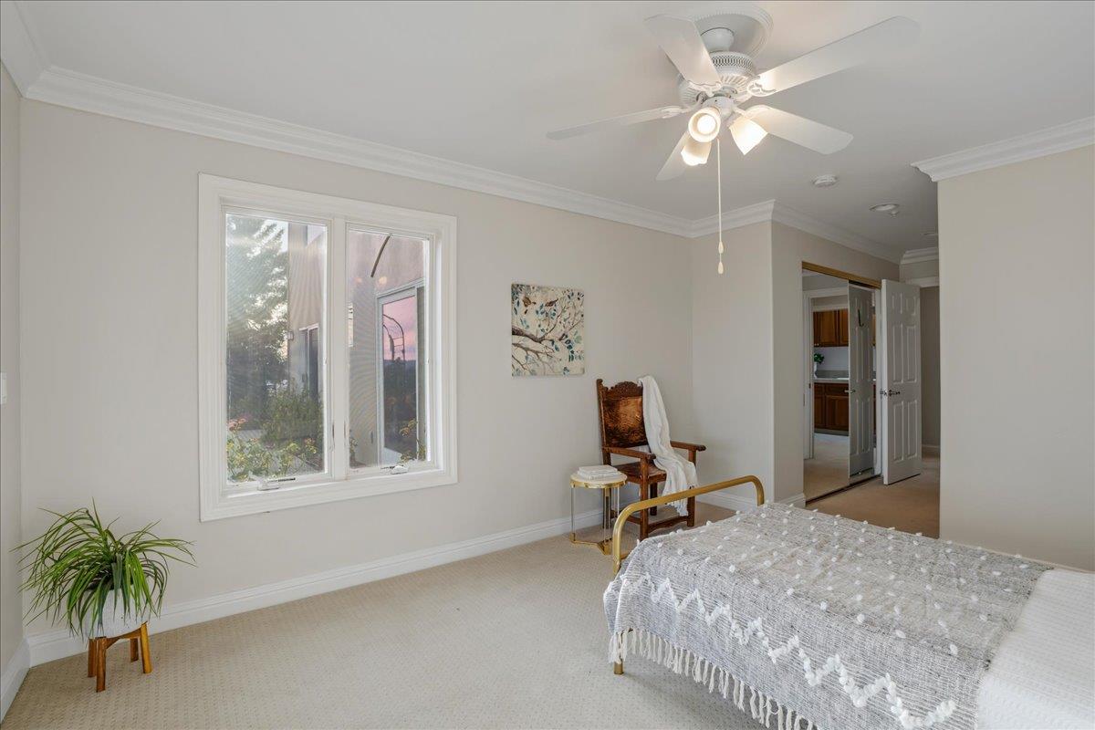 19975 Skyline Boulevard