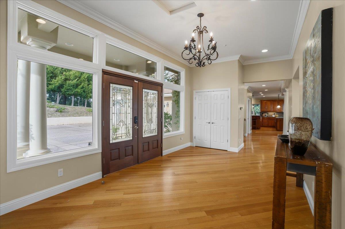 19975 Skyline Boulevard