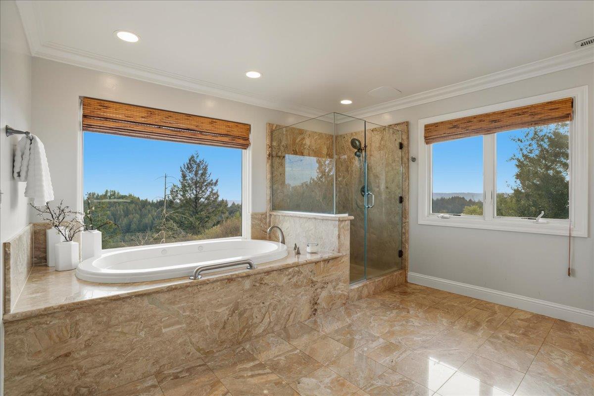 19975 Skyline Boulevard