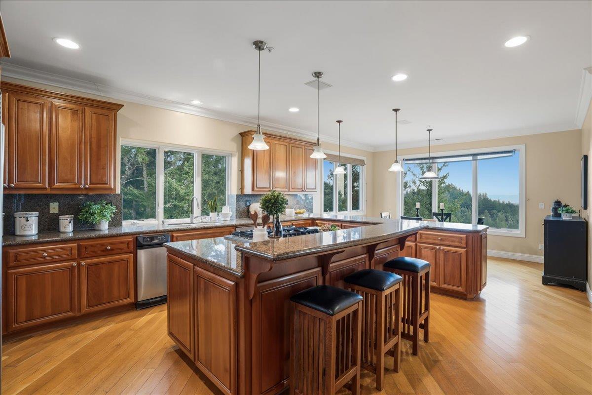 19975 Skyline Boulevard