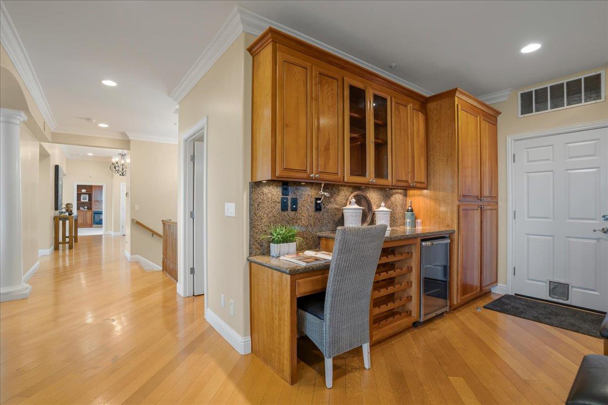 19975 Skyline Boulevard