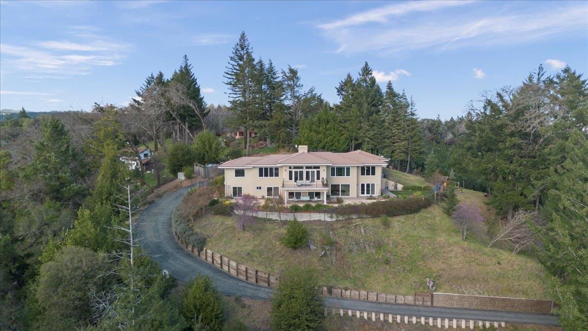 19975 Skyline Boulevard