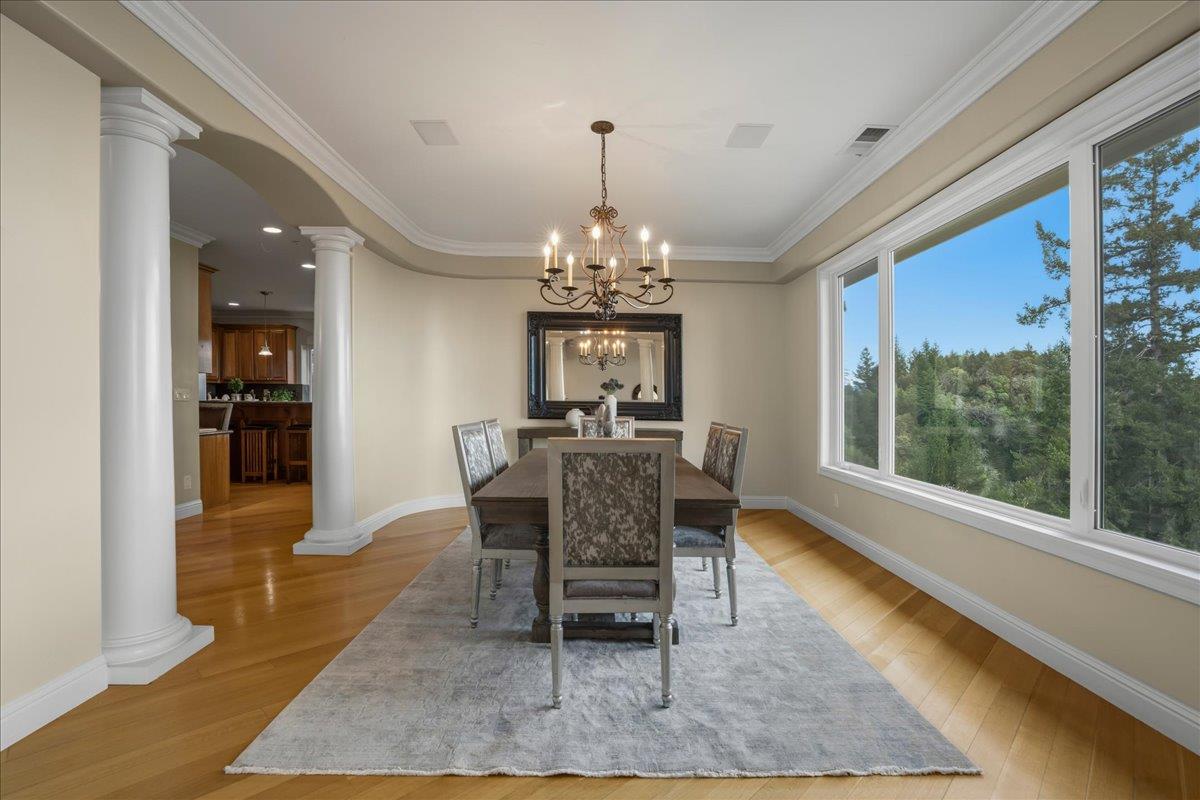 19975 Skyline Boulevard