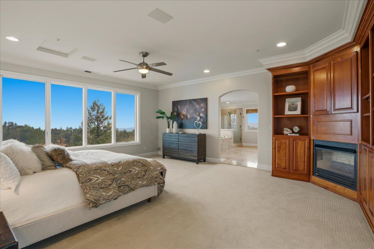 19975 Skyline Boulevard