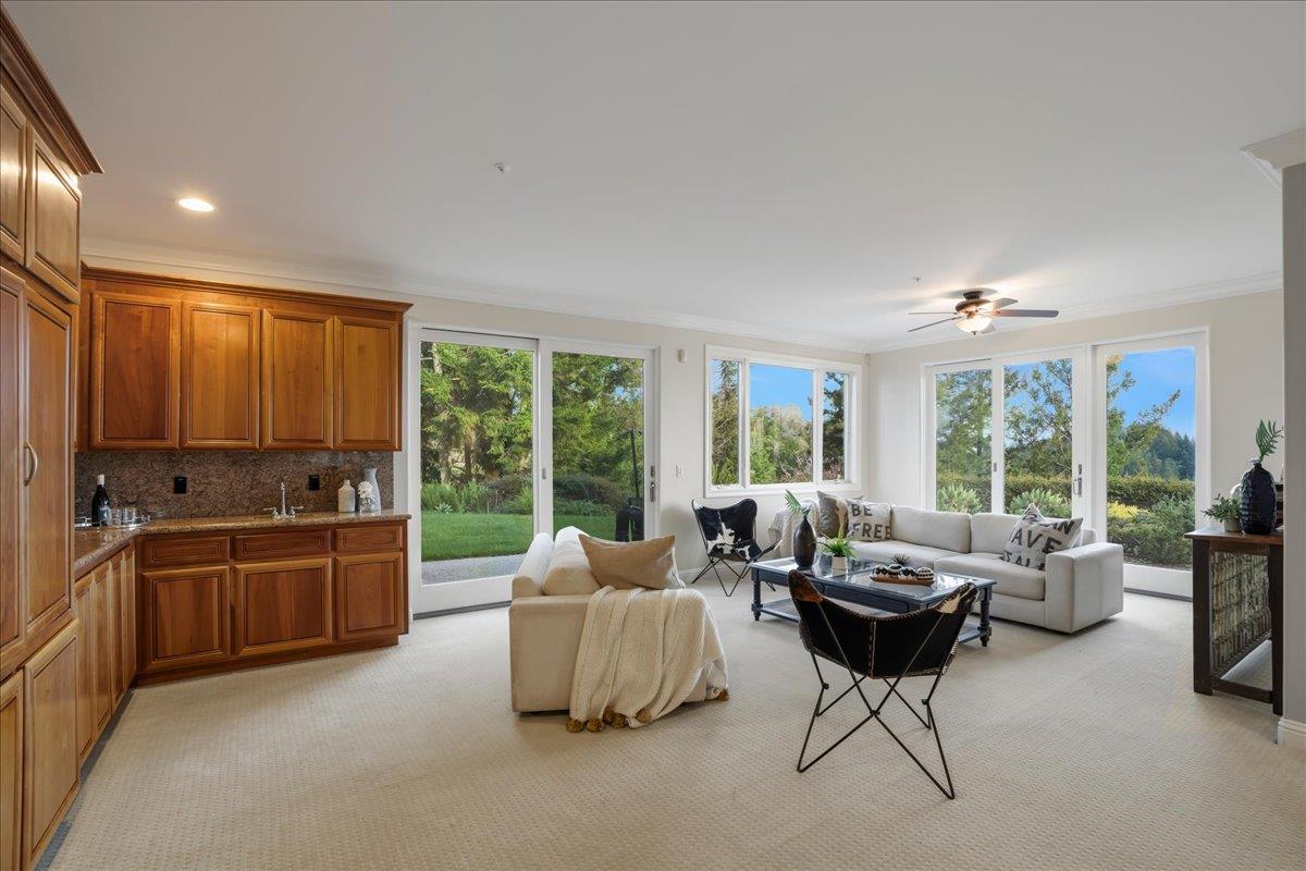 19975 Skyline Boulevard