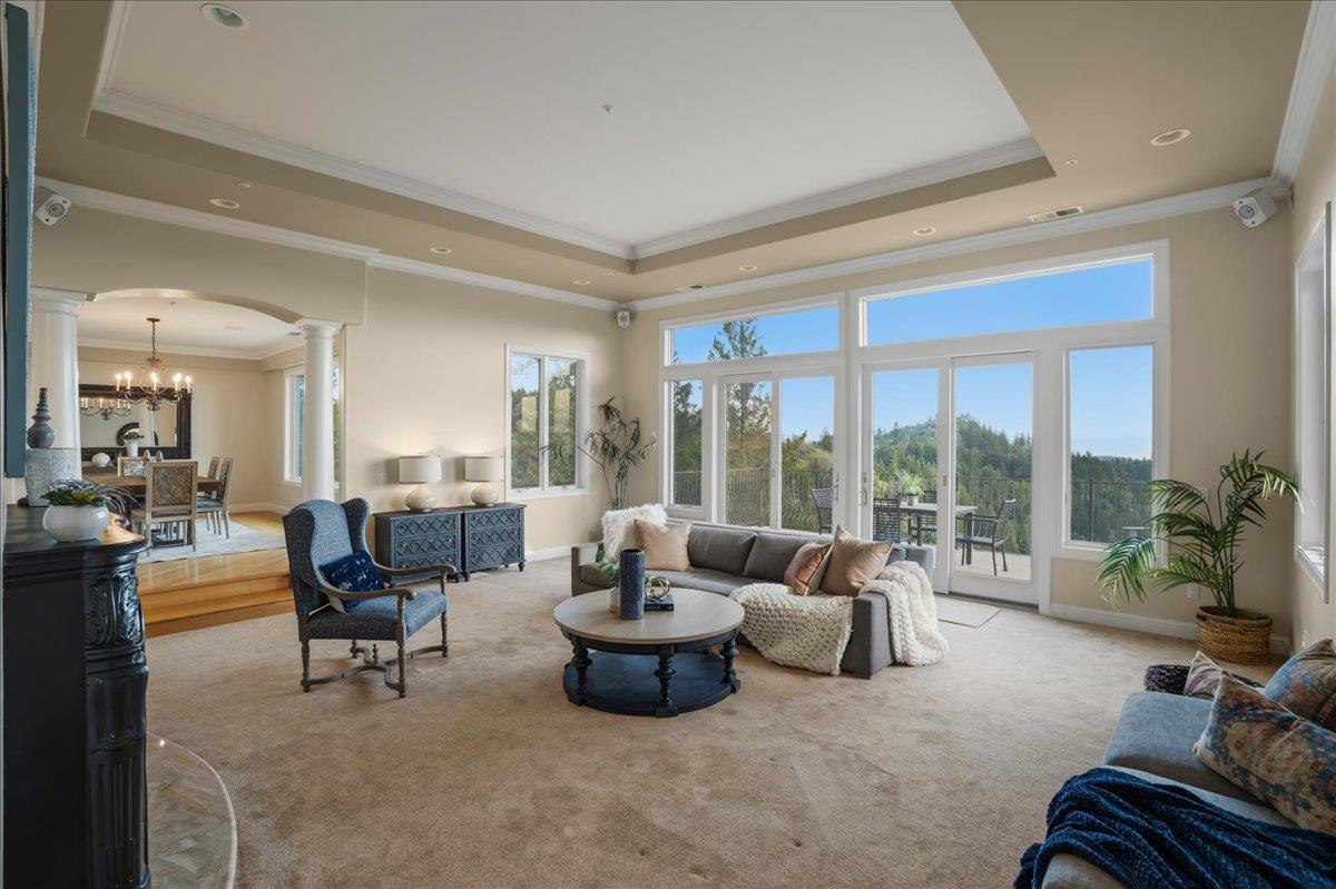 19975 Skyline Boulevard