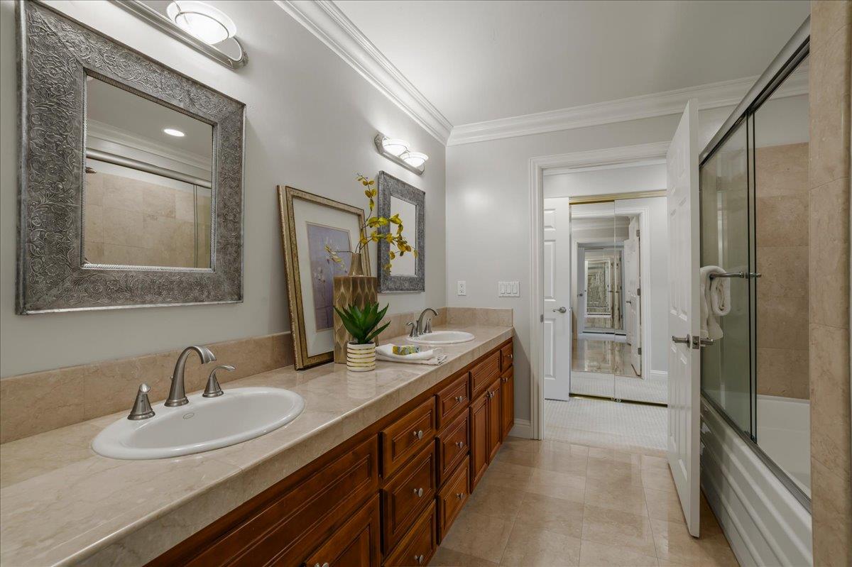 19975 Skyline Boulevard