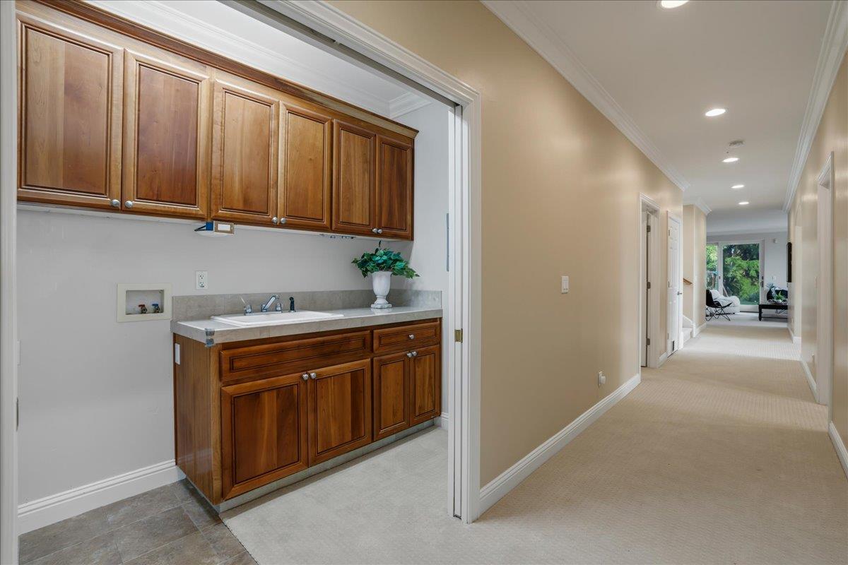 19975 Skyline Boulevard