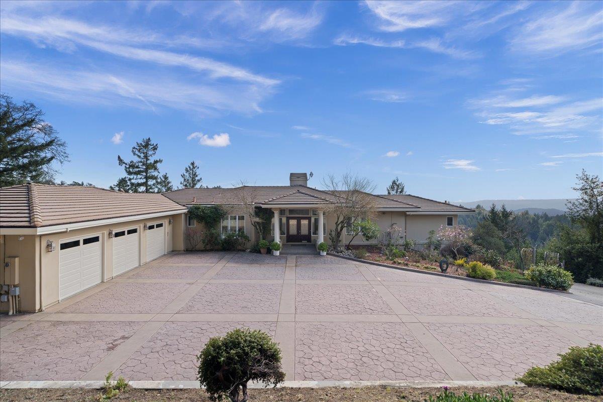 19975 Skyline Boulevard
