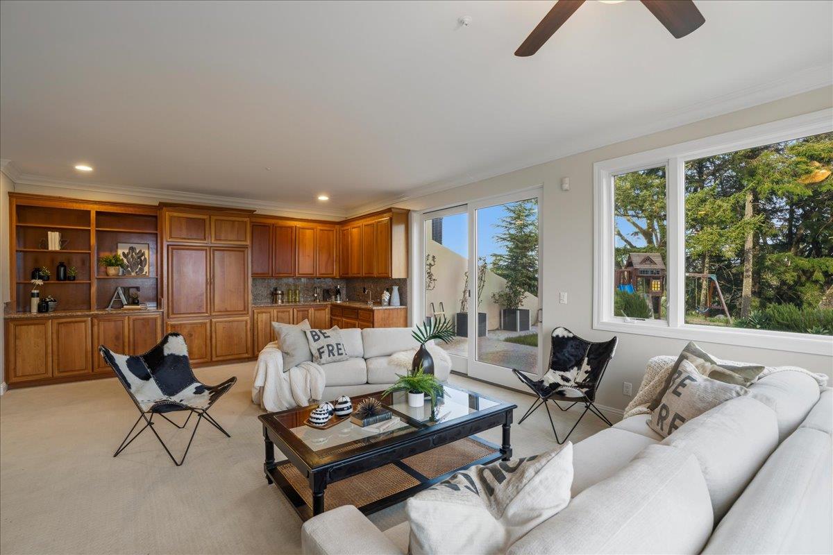 19975 Skyline Boulevard