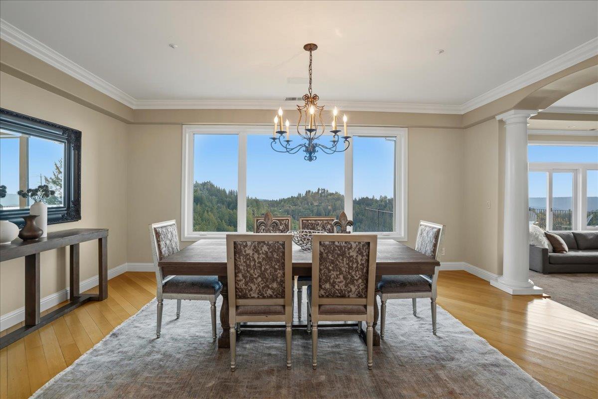 19975 Skyline Boulevard