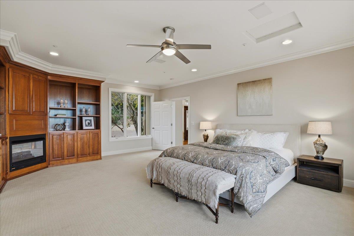 19975 Skyline Boulevard