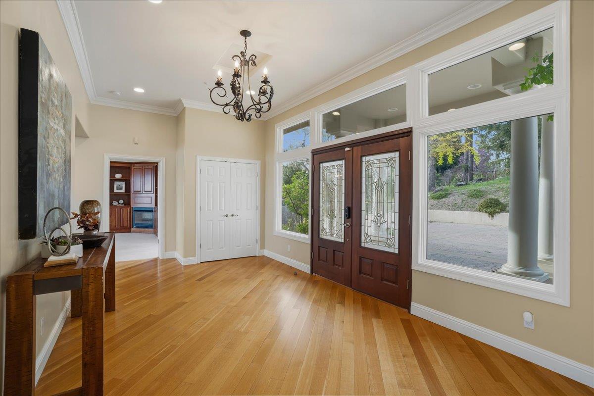 19975 Skyline Boulevard