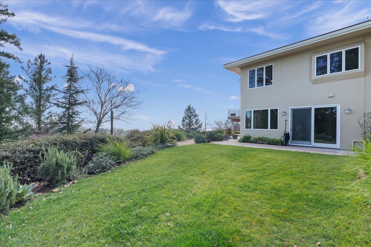 19975 Skyline Boulevard