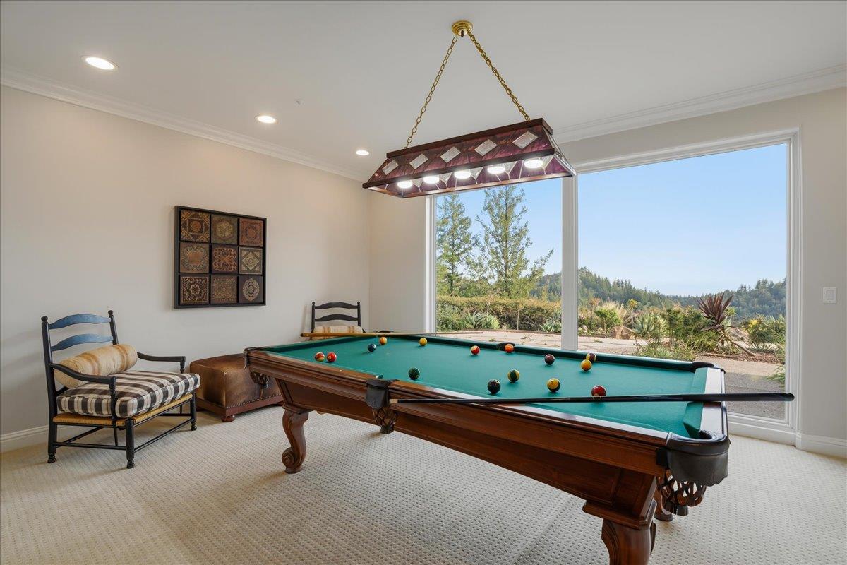 19975 Skyline Boulevard