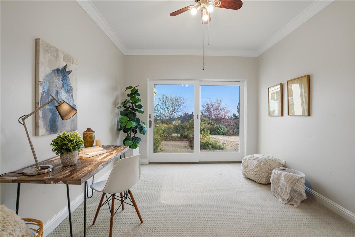 19975 Skyline Boulevard