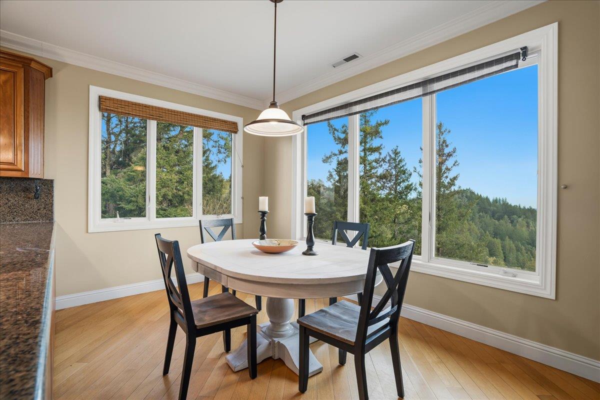 19975 Skyline Boulevard