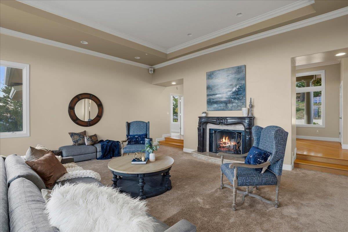 19975 Skyline Boulevard