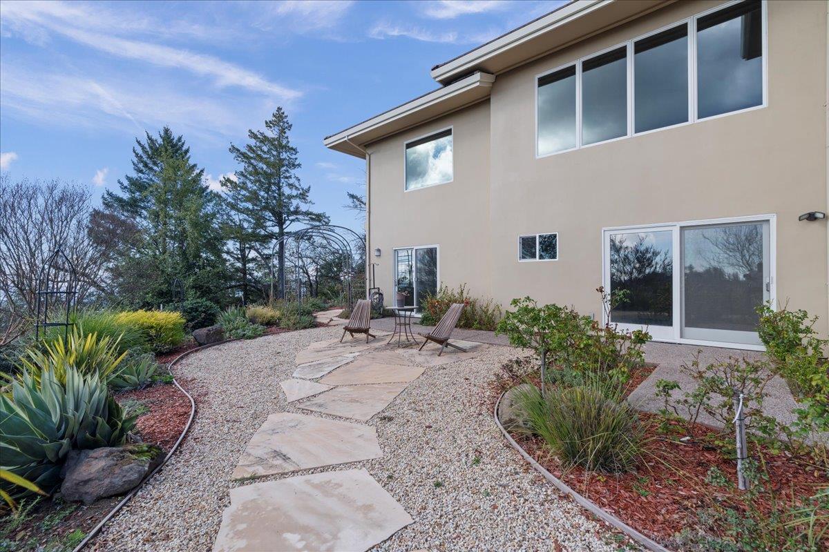 19975 Skyline Boulevard