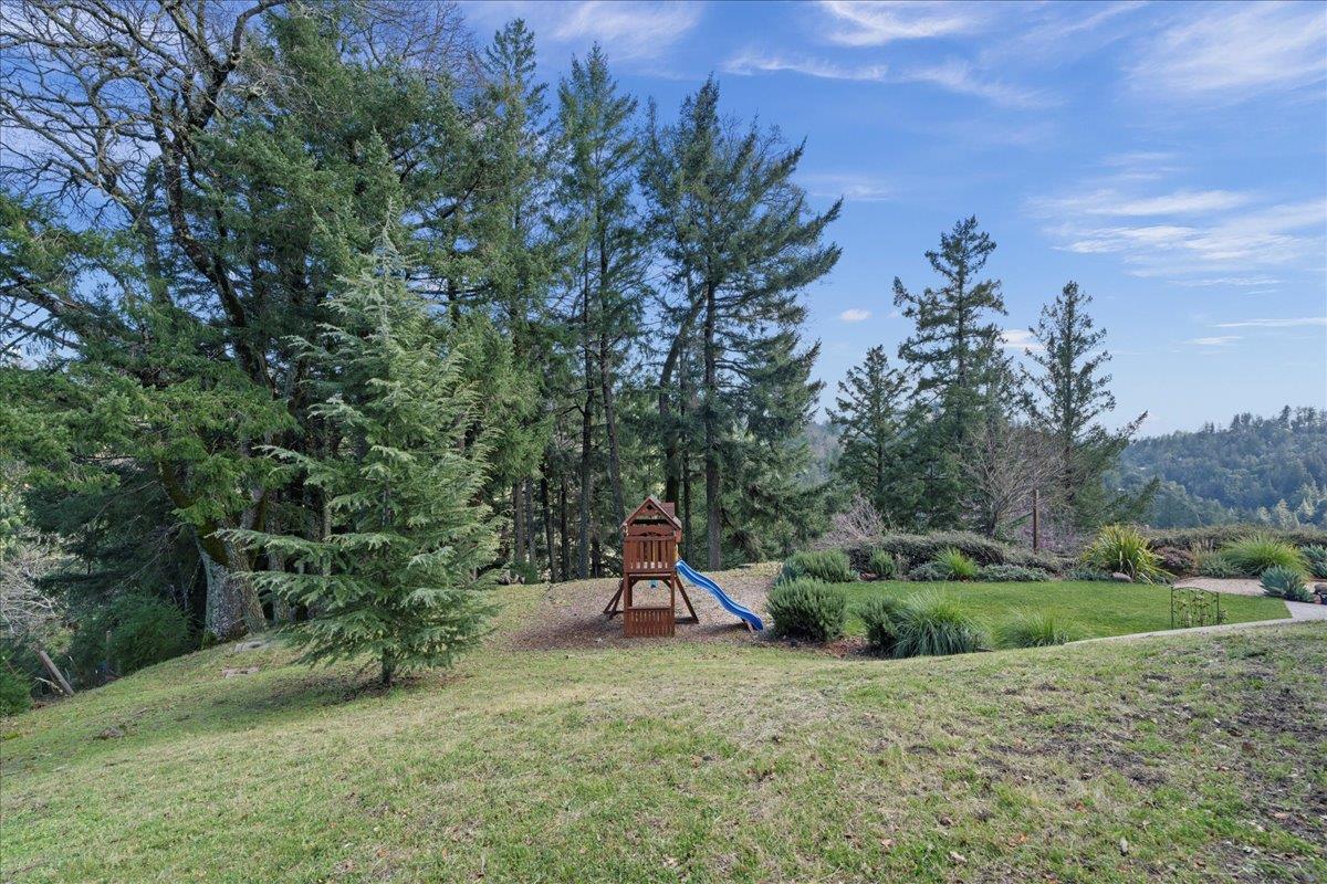 19975 Skyline Boulevard