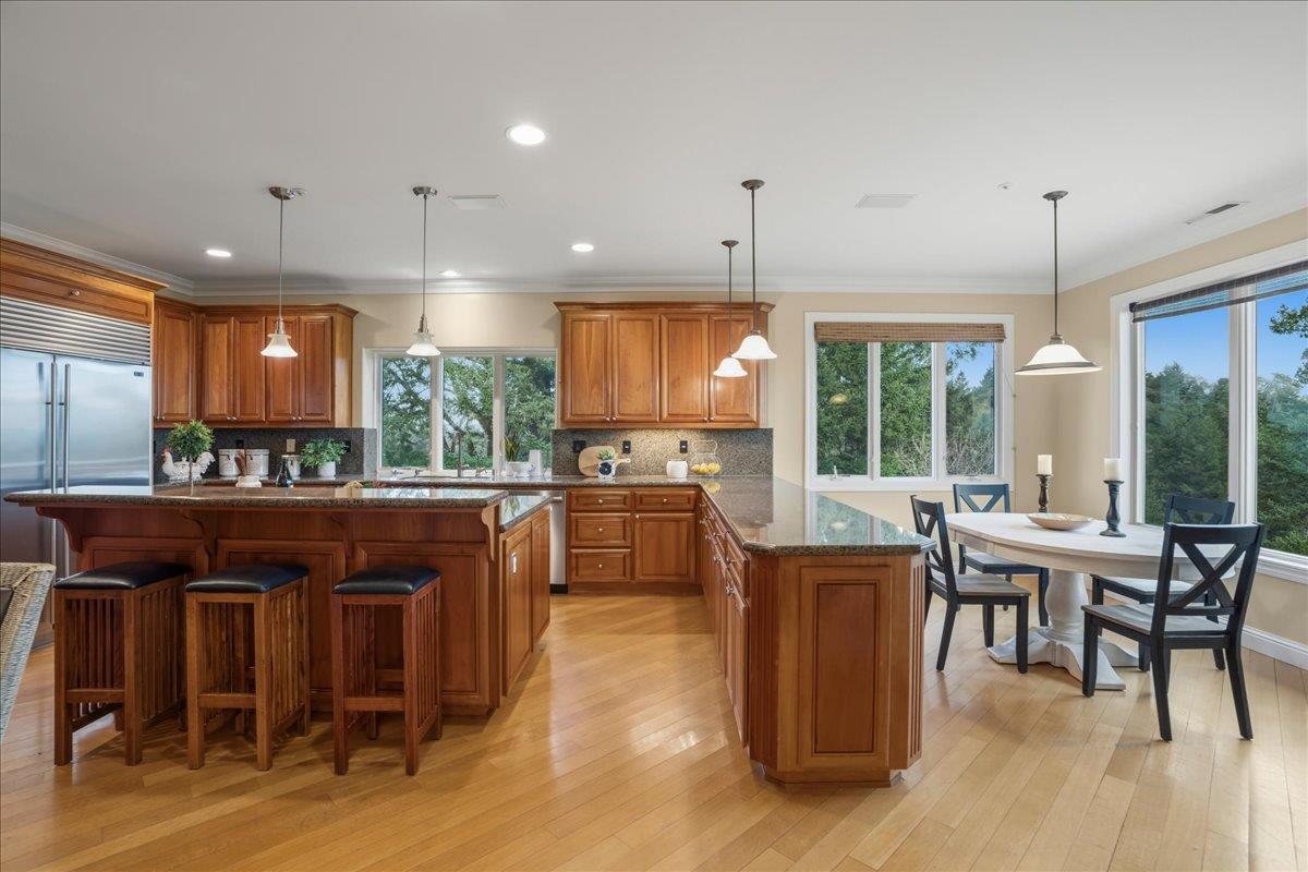 19975 Skyline Boulevard