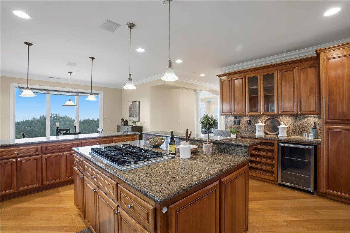 19975 Skyline Boulevard