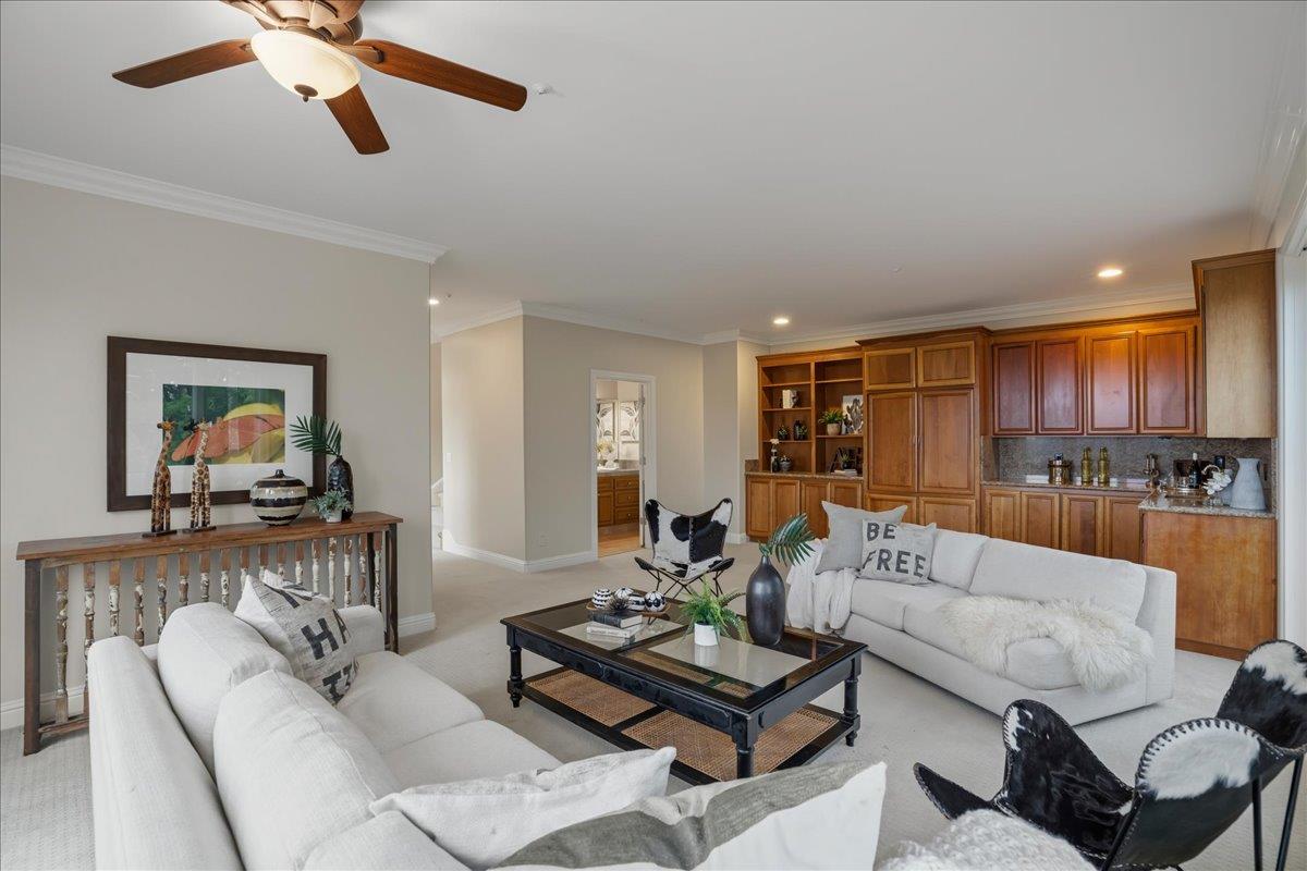 19975 Skyline Boulevard